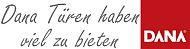 dana-tueren-haben-viel-zu-bieten