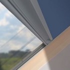 fakro-dachfenster-verdunklungsrollo
